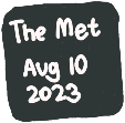 Met Back